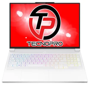 Laptop Lenovo Gamer Legion Ultra 9 - 32gb Ram - 2 Tb Ssd + Rtx 8 Gb
