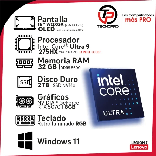 Mesa de trabajo 9 Mesa de trabajo 9