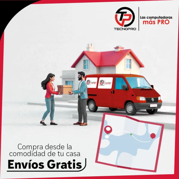 regalo5 copia 2 regalo5 copia 2