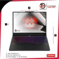 5pro r 1 ML2PEQv2 copia 2