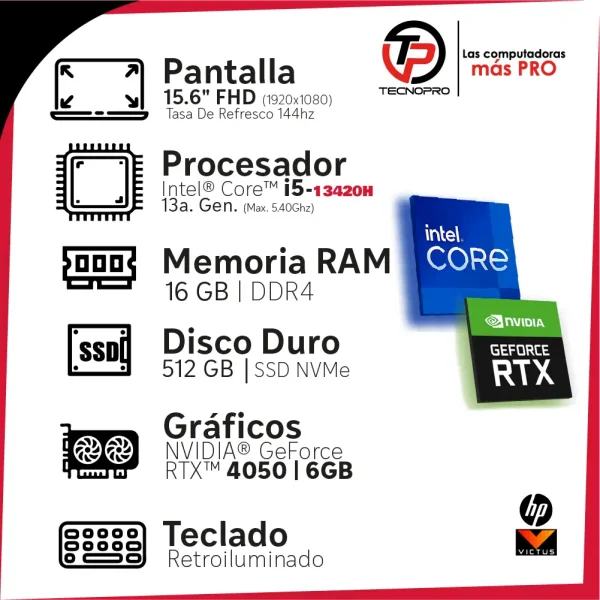 DW4145 2 copia 10 DW4145 2 copia 10