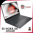 DW4145 3 copia