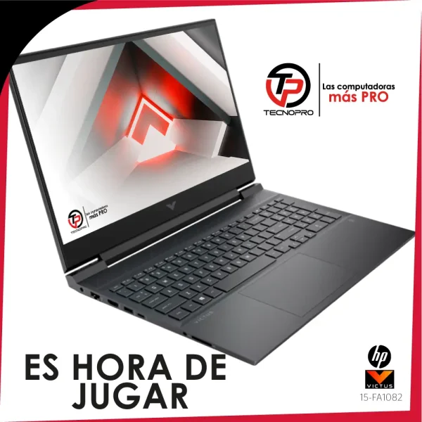 DW4145 3 copia DW4145 3 copia