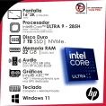 ENVY1 copia 2