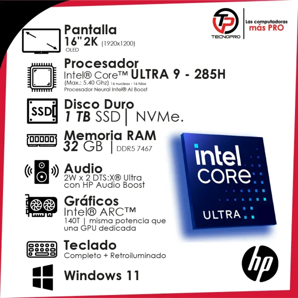 ENVY1 copia 2 ENVY1 copia 2