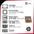 ENVY1 copia 3