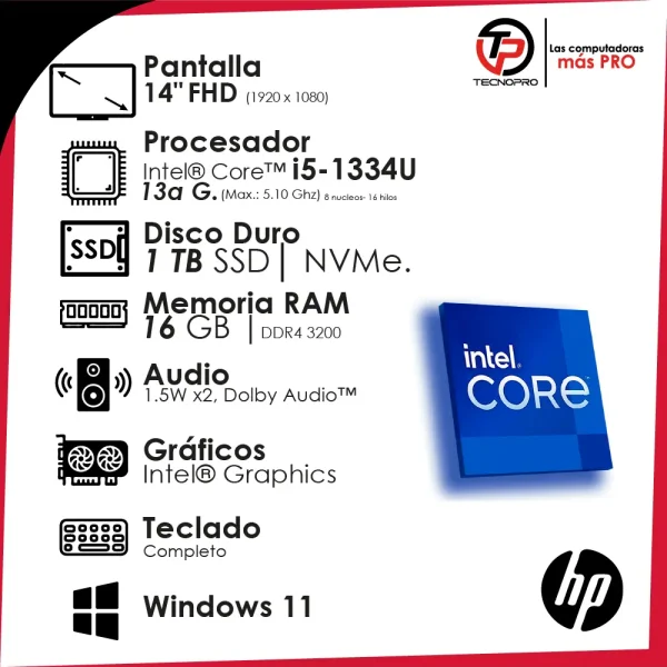 ENVY1 copia 4