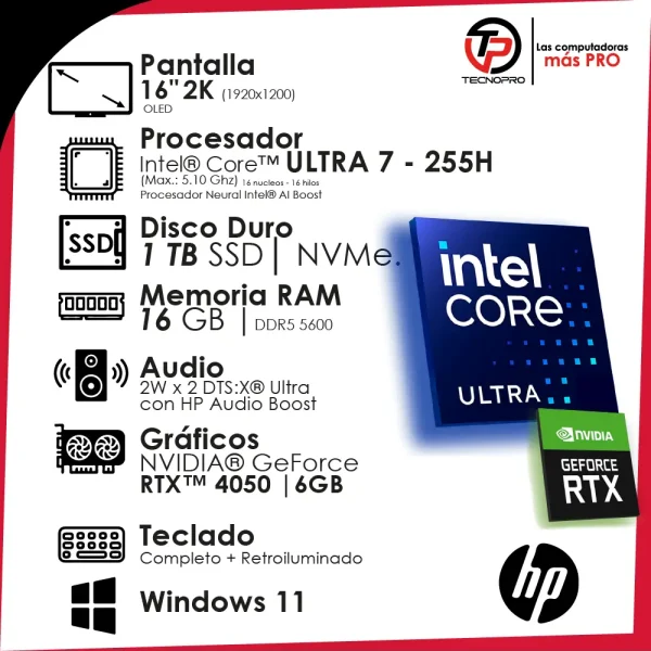 ENVY1 copia 4 ENVY1 copia 4
