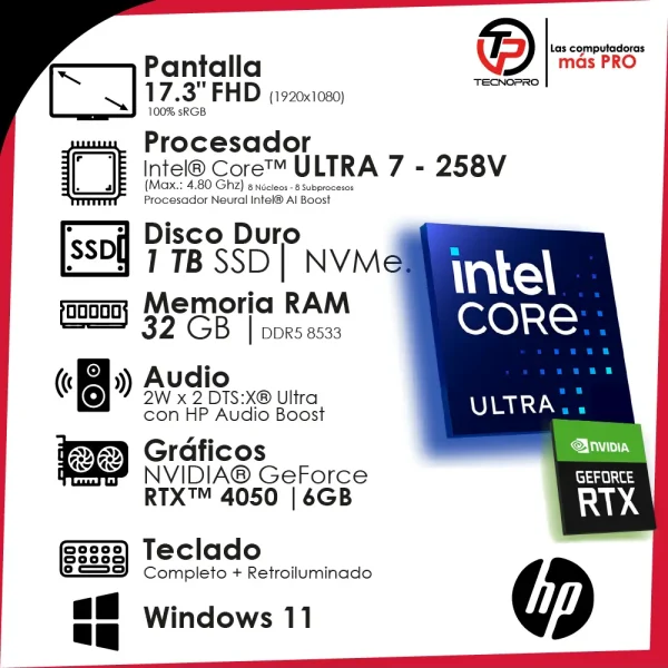 ENVY1 copia 4