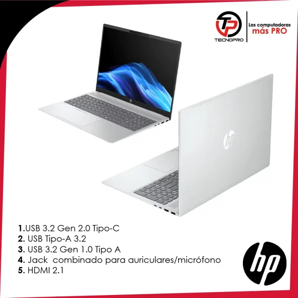 ENVY2 copia 2 ENVY2 copia 2