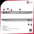 ENVY2 copia 2