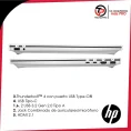 ENVY2 copia 3