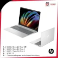 ENVY2 copia 3