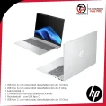 ENVY2 copia 4