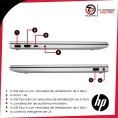 ENVY2 copia 4