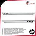 ENVY2 copia 4