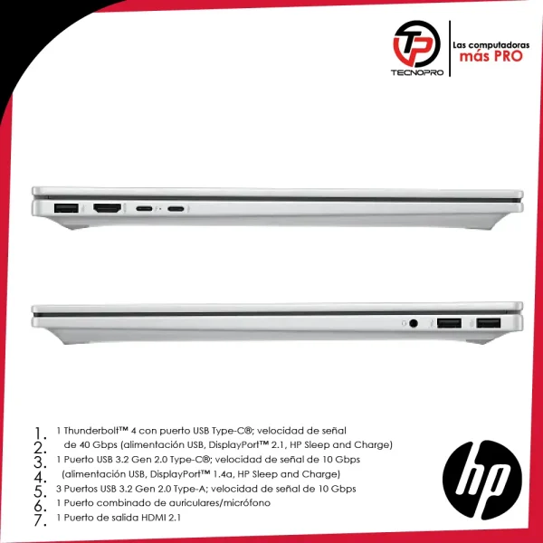 ENVY2 copia 4