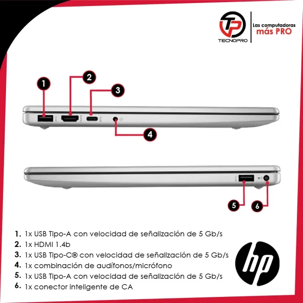 ENVY2 copia 4