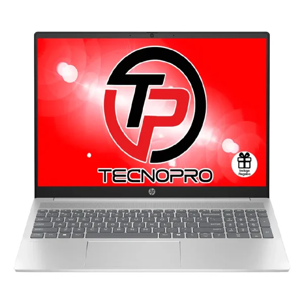ENVY3 copia 10 ENVY3 copia 10