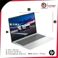 ENVY3 copia 10