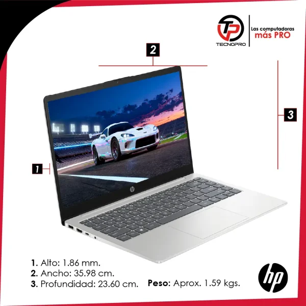 ENVY3 copia 10