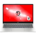 ENVY3 copia 11