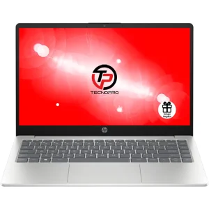 Laptop HP 14 EP0355 14" 16GB RAM 1TB SSD Intel i5 13a