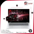 ENVY3 copia 12