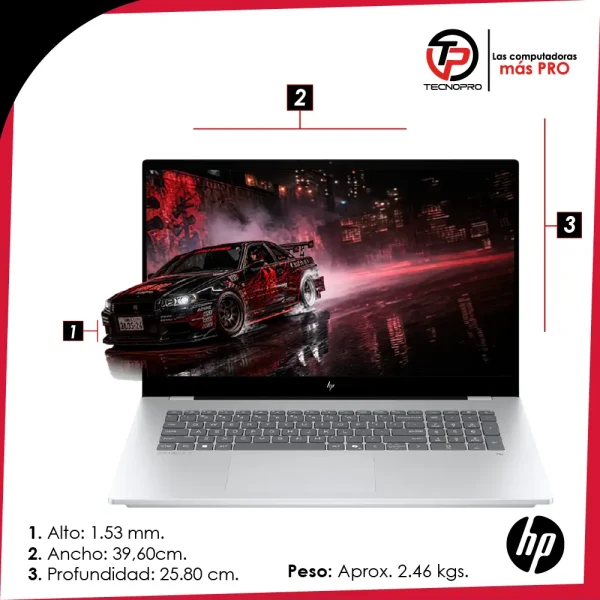 ENVY3 copia 12