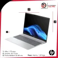 ENVY3 copia 12