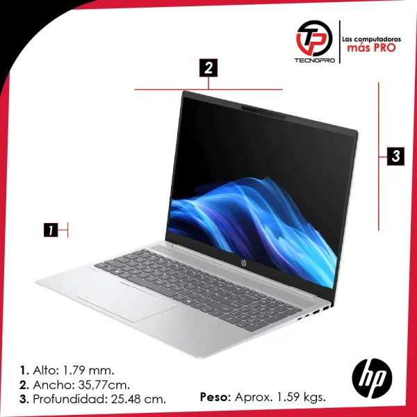 ENVY3 copia 12 ENVY3 copia 12