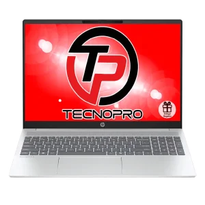 LAPTOP HP OMNIBOOK 7 AI 16-AY0087NR - Core Ultra 7 255H - 1TB SSD - 16GB RAM - 16" 2K - RTX™ 4050 - 6GB