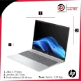 ENVY3 copia 4