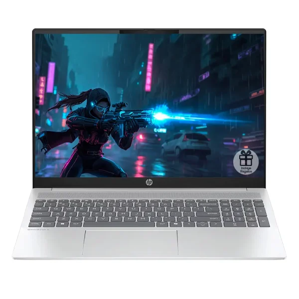 ENVY3 copia 6 ENVY3 copia 6