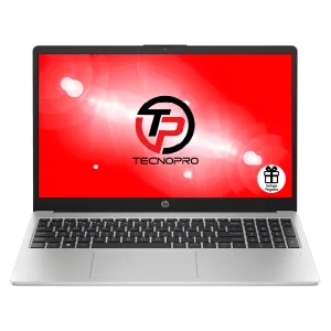 Laptop HP 255R G10 15.6" 16GB RAM 512GB SSD RYZEN 5 7535