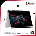 ENVY3 copia 8