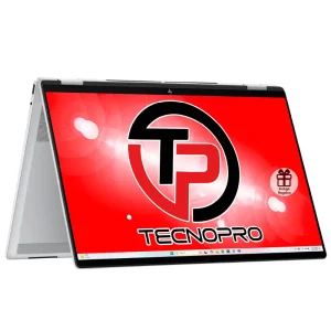LAPTOP HP OMNIBOOK 7 FLIP 2-IN-1 16-AU0070 Core Ultra 7 512GB SSD 16GB RAM 16" 2K INTEL® ARC® 140V 8GB