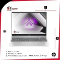 ENVY3 copia 9