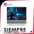 ENVY8 copia 2