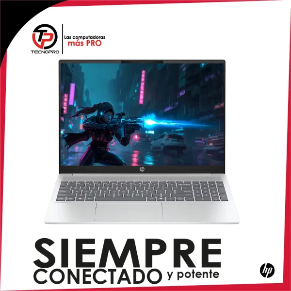 ENVY8 copia 2 ENVY8 copia 2