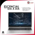 ENVY8 copia 2
