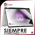 ENVY8 copia 3