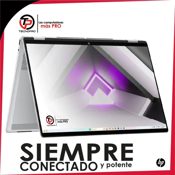 ENVY8 copia 3 ENVY8 copia 3