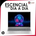 ENVY8 copia 3