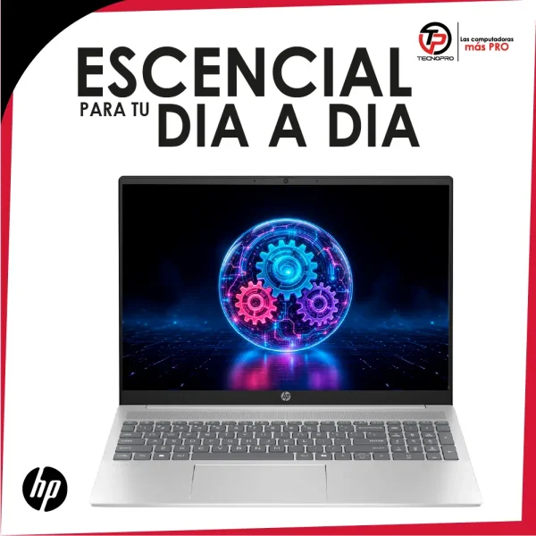 ENVY8 copia 3 ENVY8 copia 3