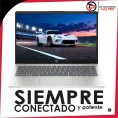 ENVY8 copia 4