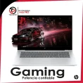 ENVY8 copia 4