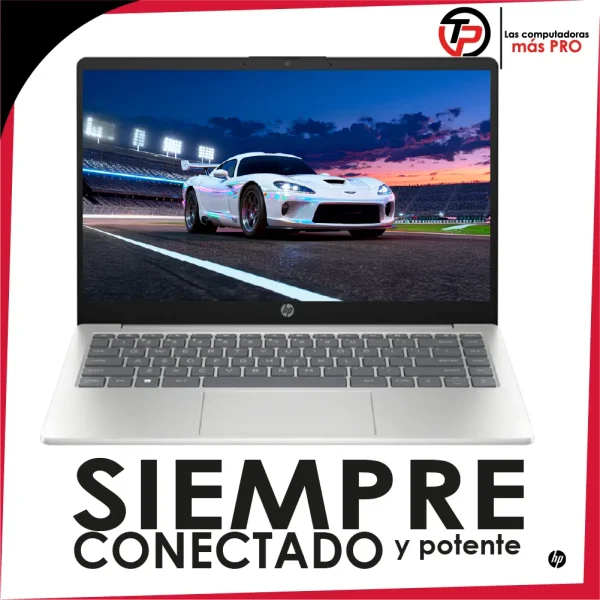 ENVY8 copia 4