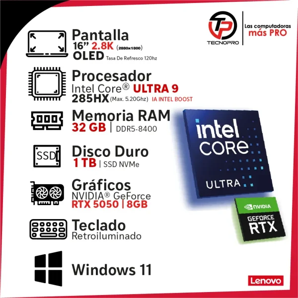Mesa de trabajo 15 copia 17