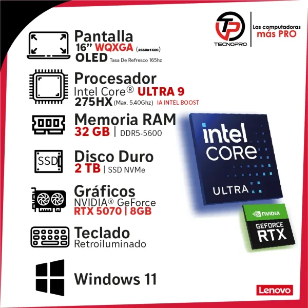 Mesa de trabajo 15 copia 23 Mesa de trabajo 15 copia 23
